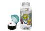 EMSA Trinkflasche "Monster"