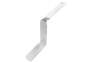 Dr. Oetker Winkelpalette extra hoch 24cm