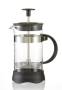 RITZENHOFF & BREKER R&B Kaffeebereiter Vis.350ml