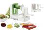 OXO Spiralschneider "Good Grips"