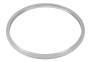 SILIT Dichtungsring Sicomatic 18 cm