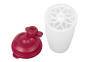 WESTMARK Dressingshaker Mixery rot