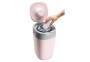 TOMMEE TIPPEE Windeleimer T&C Sangenic rosa
