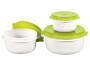 EMSA Topf-Set 'Micro Family'