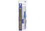 STAEDTLER Bleistift Noris HB Set Blisterkarte (120SET BKD)