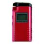 REV RITTER LCD Batterie Tester 1,2V-9V