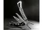 TRUE Multitool "Seven" 6in1