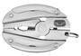 TRUE Multitool "Scarab" 7 Funktionen