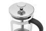 LEOPOLD Kaffee- & Teebereiter 'Shiny' 5 Tassen