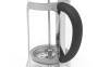 LEOPOLD Kaffee- & Teebereiter 'Shiny' 5 Tassen