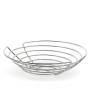 blomus Korb 'Wires'