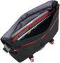 Ellehammer Urban Explorer Messenger Bag