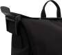 Ellehammer Urban Explorer Messenger Bag