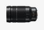 Panasonic 2,8-4,0/50-200 DG Leica ASPH. Power OIS Objektive