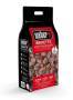 Weber 17591 Holzkohle-Briketts 8 kg FSC