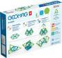 GEOMAG CLASSIC GREEN 60 PCS 272