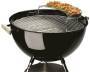 Weber 8417 - Rack - Silver