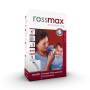 Rossmaxx 528G0200 Infrarot Thermometer HA500
