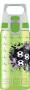 SIGG VIVA ONE Football Trinkflasche, 0,5 Liter