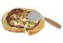 BOSKA Pizzaschneider 'Oslo+'