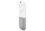 Beurer Infrarot-Fieberthermometer FT 95