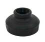 SIGG Ersatzkopf-Adapter WMB