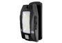 Ledlenser LED CLIP-LEUCHTE 200LM USB BWM (SOLIDLINE SC4R)