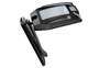 Ledlenser LED CLIP-LEUCHTE 200LM USB BWM (SOLIDLINE SC4R)