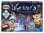 Ravensburger Kinderspiel 21854 - Wer war's, Gesellschafts- und Familienspiel, für Kinder und Erwachs