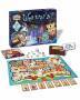 Ravensburger Kinderspiel 21854 - Wer war's, Gesellschafts- und Familienspiel, für Kinder und Erwachs