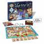 Ravensburger Kinderspiel 21854 - Wer war's, Gesellschafts- und Familienspiel, für Kinder und Erwachs