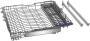 Siemens Best Collection KORB F.3EBENE MAX FLEX PRO (SZ36RB04)