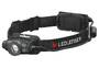 Ledlenser LED STIRNLAMPE 1XAKKU 500LM (H5R CORE IP67)