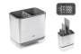 OXO Spül-Utensilienhalter 'Good Grips'