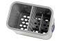 OXO Spül-Utensilienhalter 'Good Grips'