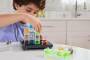 Ravensburger ThinkFun - 76433 - Gravity Maze - das spannende Kugellabyrinth für Mädchen und Jungen a