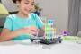 Ravensburger ThinkFun - 76433 - Gravity Maze - das spannende Kugellabyrinth für Mädchen und Jungen a