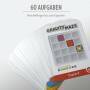 Ravensburger ThinkFun - 76433 - Gravity Maze - das spannende Kugellabyrinth für Mädchen und Jungen a