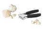 OXO Knoblauchpresse Good Grips