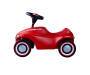 Simba Dickie BIG Bobby Car Neo Rot