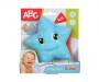 Simba Dickie ABC Badelicht