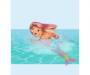 Simba Dickie Evi Love Swimming Mermaid