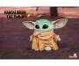 Simba Dickie Disney  Mandal.,Grogu/The Child 25cm