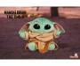Simba Dickie Disney  Mandal.,Grogu/The Child 25cm