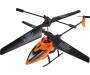Carson Nano Tyrann 230 Gyro IR 2Ch 100% RTF ferngesteuerte Helicopter & Quadrocopter