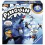 Ravensburger 21325 - Plitsch Platsch Pinguin - großer Spielspaß mit Geschicklichkeitsfaktor für Kind