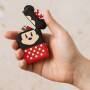 Thumbs up! ThumbsUp! Ladekabel Minnie Mouse 3in1 Lightning/Micro/USBC (1002591)