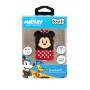 Thumbs up! ThumbsUp! Ladekabel Minnie Mouse 3in1 Lightning/Micro/USBC (1002591)