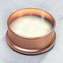 Thumbs up! ThumbsUp! Flaschenuntersetzer mit Beleuchtung rosegold (1002077)