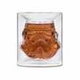 Thumbs up! ThumbsUp! Whiskeyglas Stormtrooper 150ml transparent (1001571)